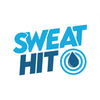 Sweat Hit